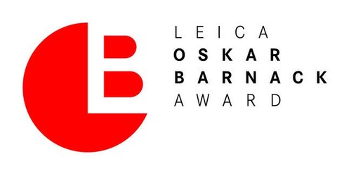 Leica Digicam Publicizes its 2022 Leica Oskar Barnack Award Finalists