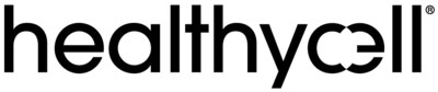 Healthycell Logo