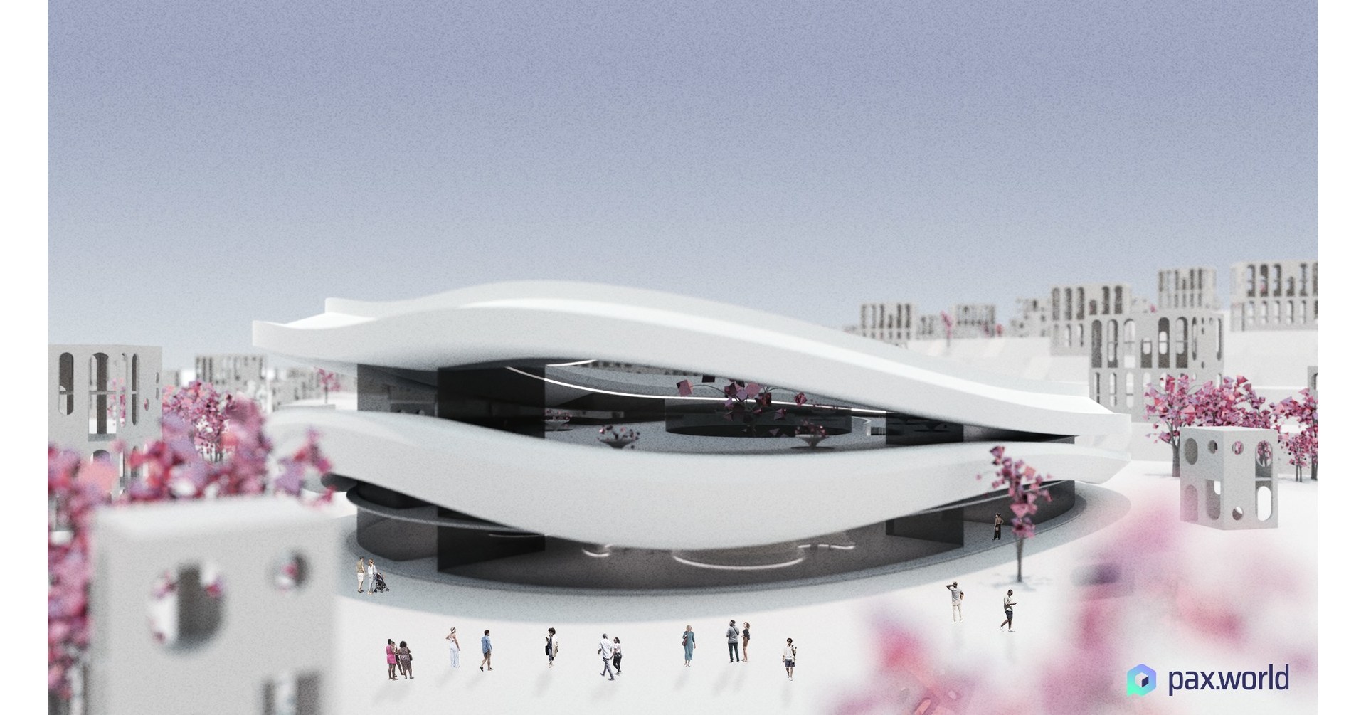 Sol Chip Announces Innovative Initiative with Japan Post Sol Chip Announces Innovative Initiative with Japan Post