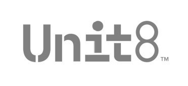 Unit8_Logo
