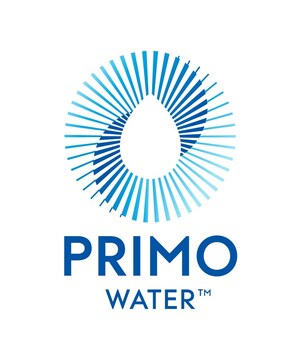 PRIMO WATER CORPORATION EXITS RUSSIA