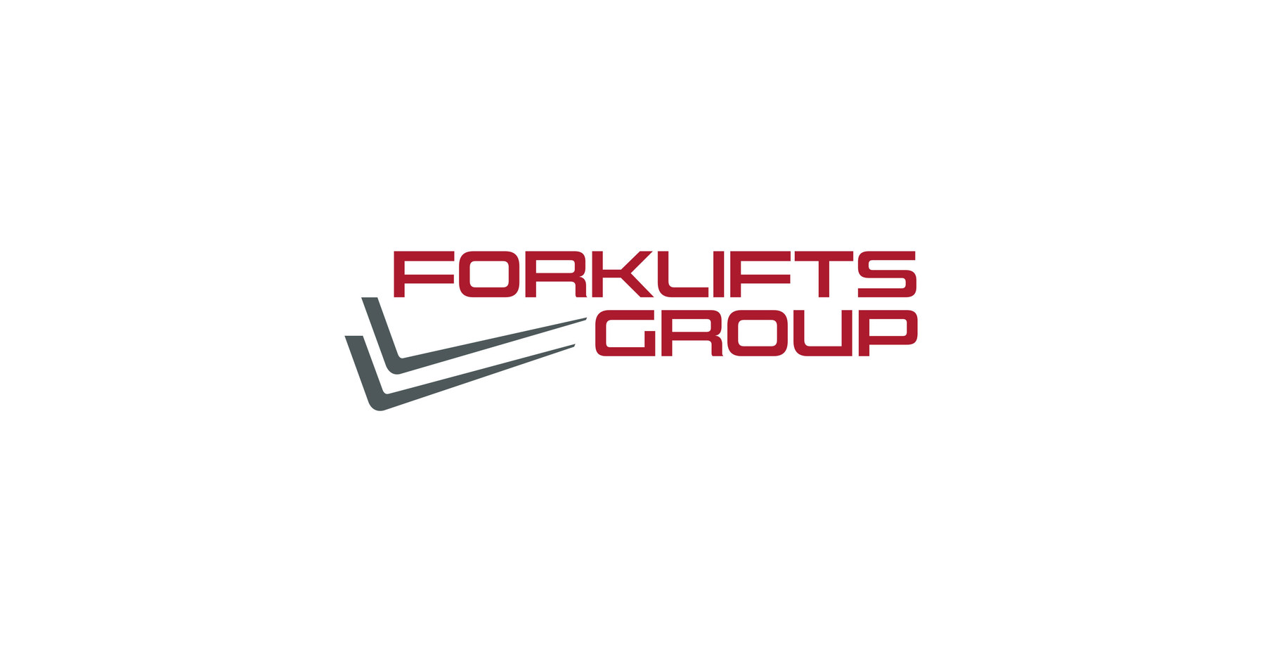 Forklifts Group Completes Land Purchase for Future Headquarters