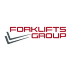 Forklifts Group Completes Land Purchase for Future Headquarters