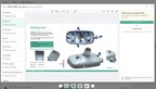 Fictiv Launches Online DFM for Injection Molding to Simplify a Traditionally Slow, Complex Process