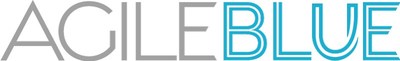 AgileBlue is a SOC|XDR platform that’s proven to detect cyber threats faster and more accurately across your entire digital infrastructure and cloud. We provide 24/7 monitoring, detection and response to identify cyber threats before a breach occurs. (PRNewsfoto/AgileBlue)