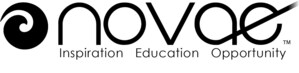 New Novae National Sales Director Plans to Help Novae Expand in the Latin Community