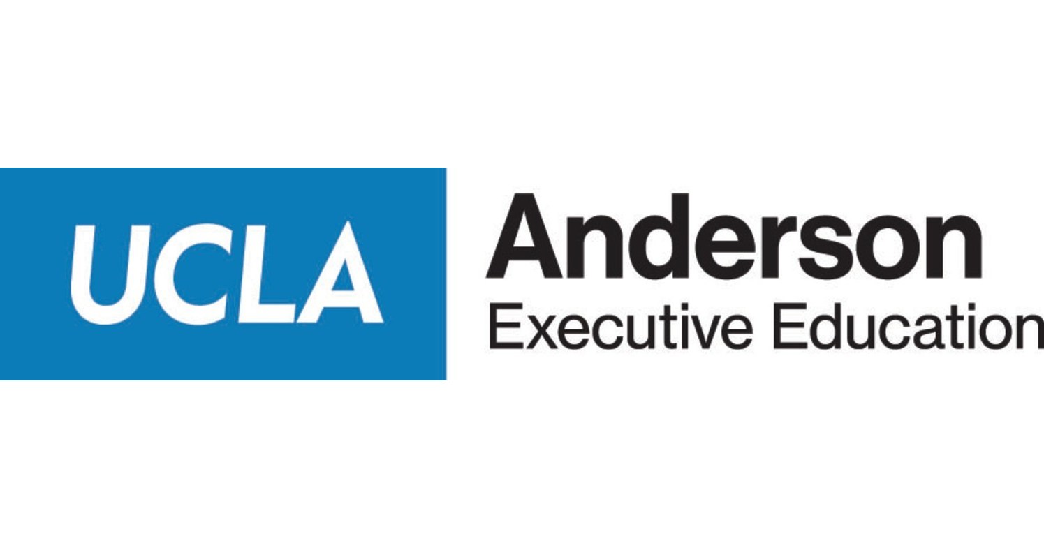 ucla-anderson-executive-education-joins-nacd-education-network
