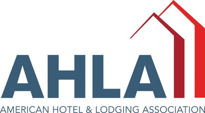 AHLA Logo