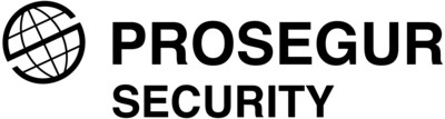 Prosegur Security