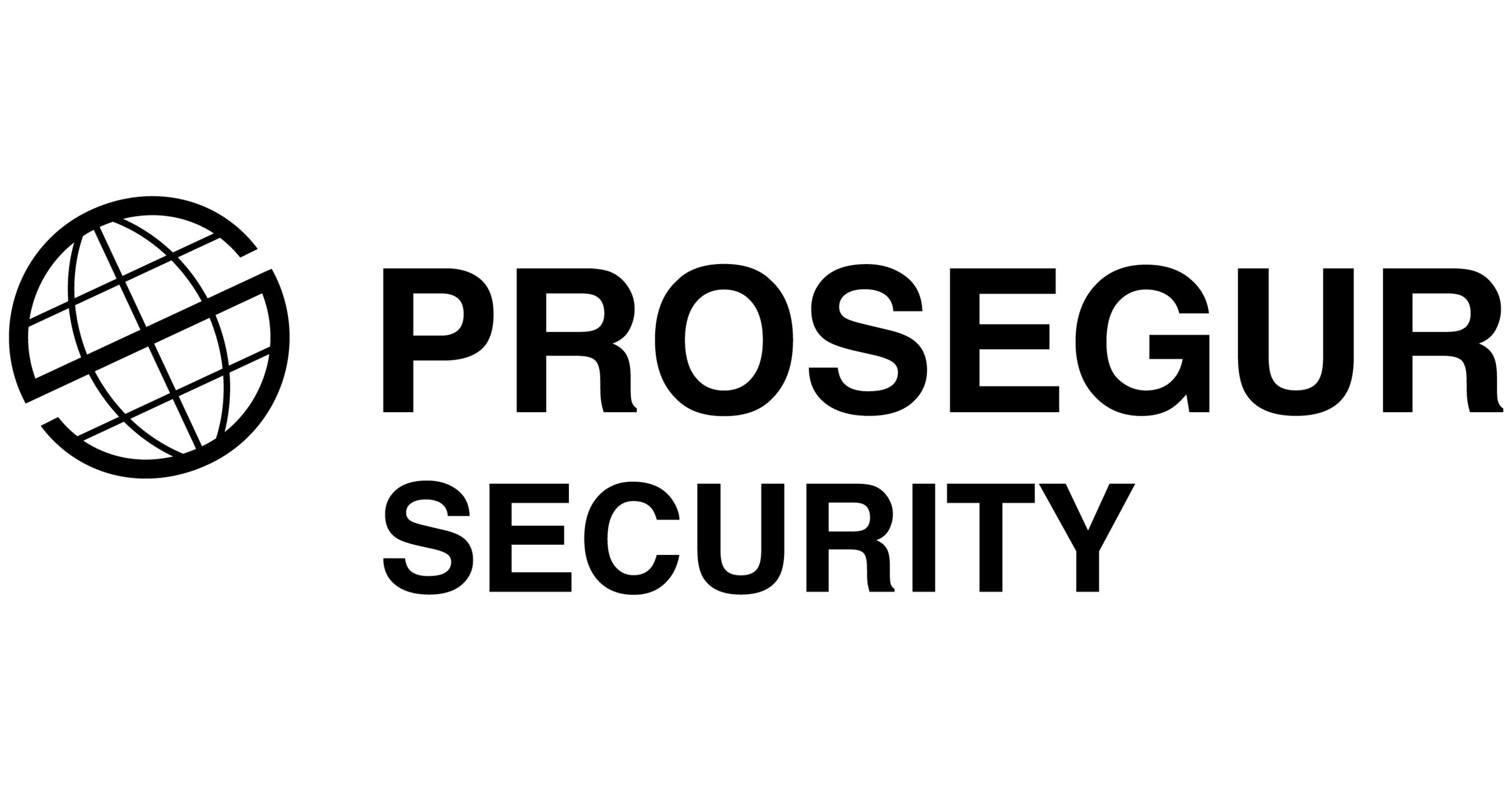 Qué es POPS y para qué sirve?, Blog de Prosegur Security