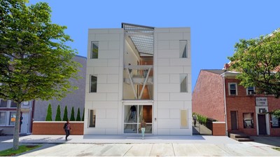 121PerrySt.jpg