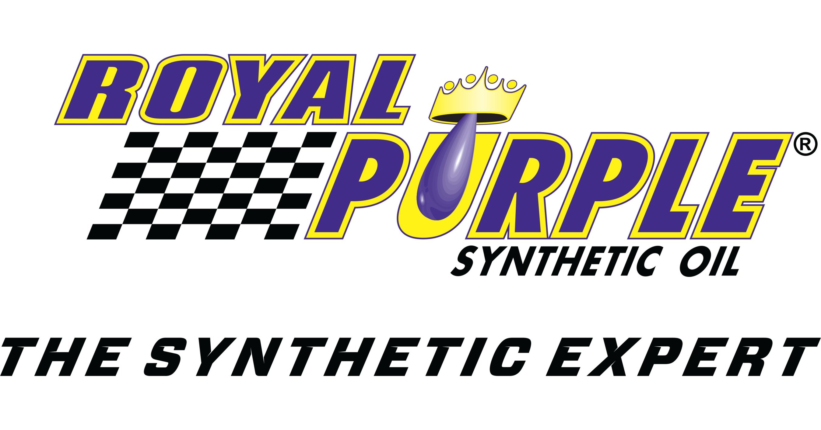 Royal Purple® to unveil new products & custom car build at SEMA & AAPEX shows in Las Vegas