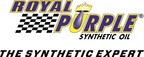 Royal Purple to feature BIOMAX Environmentally Acceptable Lubricants at 2022 International WorkBoat Show