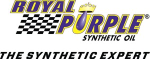 Royal Purple to feature BIOMAX Environmentally Acceptable Lubricants at 2022 International WorkBoat Show