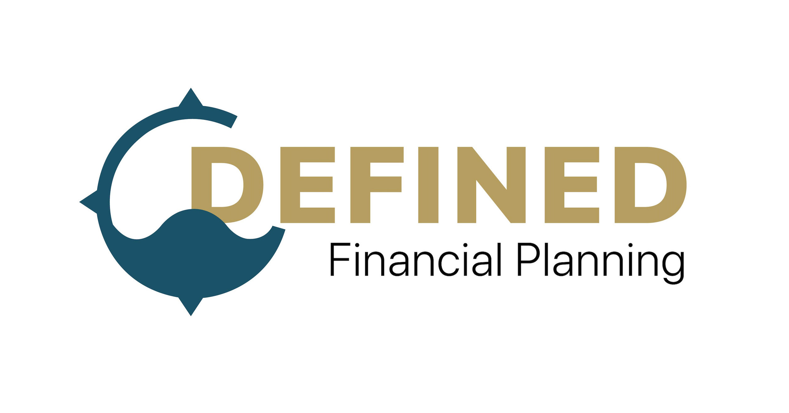 Defined Financial Planning Acquires Annadel Capital