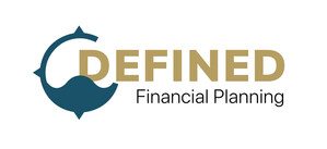 Defined Financial Planning Acquires Annadel Capital