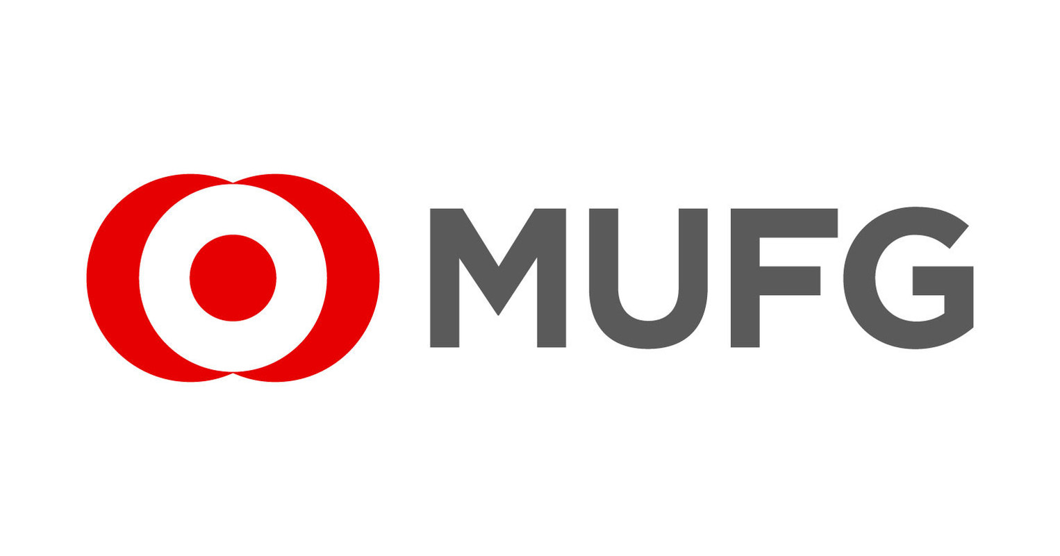 MUFG hires Robert Ellenbogen as senior credit analyst to enhance leveraged finance platform