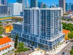 Safehold Closes Sixth Transaction with Avanti Residential, $62.5 Million Ground Lease in Miami