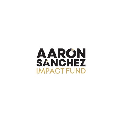 Aarón Sánchez Impact Fund