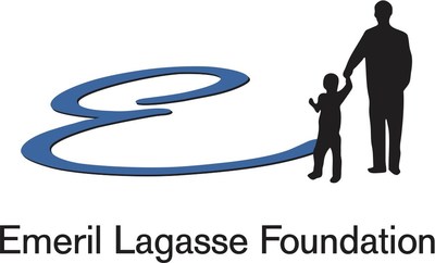 Emeril Lagasse Foundation