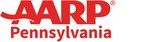 AARP PA Statement on Passing of Former First Lady of Pennsylvania Ellen Harding Casey