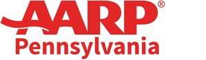 AARP Pennsylvania Poll: PA Voters Worried About Scams and Fraud, Support Creation of Keystone Saves