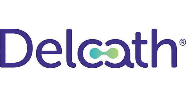Delcath Systems Reports Second Quarter 2023 Results and Provides Business Update