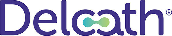 Delcath Systems Announces Inducement of Grant Under NASDAQ Listing Rule 5635(C)(4)