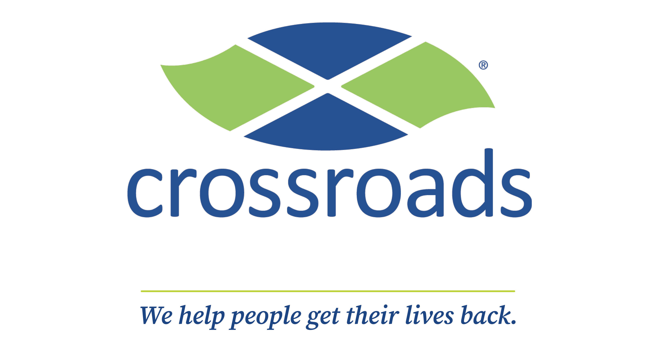 CROSSROADS' MEDIA ADVISORY/ODAAT 40th ANNIVERSARY EVENT