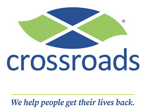 CROSSROADS' MEDIA ADVISORY/ODAAT 40th ANNIVERSARY EVENT