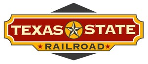 Texas State Railroad Wins 2022 Tripadvisor Travelers' Choice Award