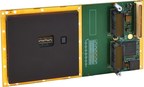 Acromag's New XMC Module Combines a Reconfigurable Artix®-7 FPGA...
