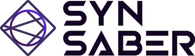 SynSaber Logo