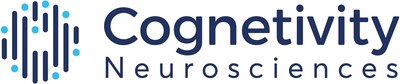 Cognetivity Neurosciences Ltd. (CSE: CGN) (OTCQB: CGNSF) (FRA: 1UB) (CNW Group/Cognetivity Neurosciences Ltd)