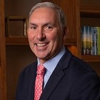 BNY Mellon Wealth Management Named Rob Zaccardi Senior Client Strategist in Boston