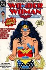Study: Breast Size Increased 300% on Female Comic Book Characters over the Last 70 Years