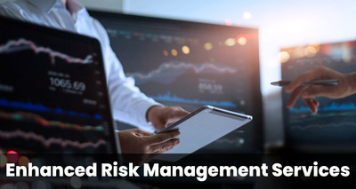 Successful procurement price risk management means striking a balance between supply assurance, cost avoidance and volatility.