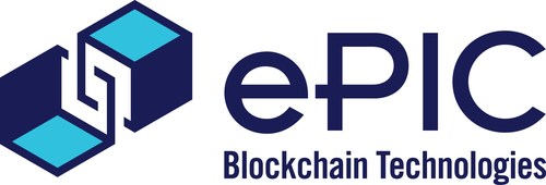 ePIC Blockchain Technologies
