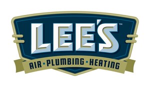 Lee's Air, Plumbing, &amp; Heating Partners with Always Fair Heating and Cooling to Expand Services in Phoenix, AZ with Local Leadership, 24/7 Availability, and Same-Day Service