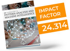 IEEE Computer Society Publications Achieve Compelling Increases in Impact Factors