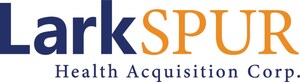 SEC Declares Form S-4 Registration Statement "Effective" for Proposed Business Combination of Larkspur Health Acquisition Corp., Inc. with ZyVersa Therapeutics, Inc.