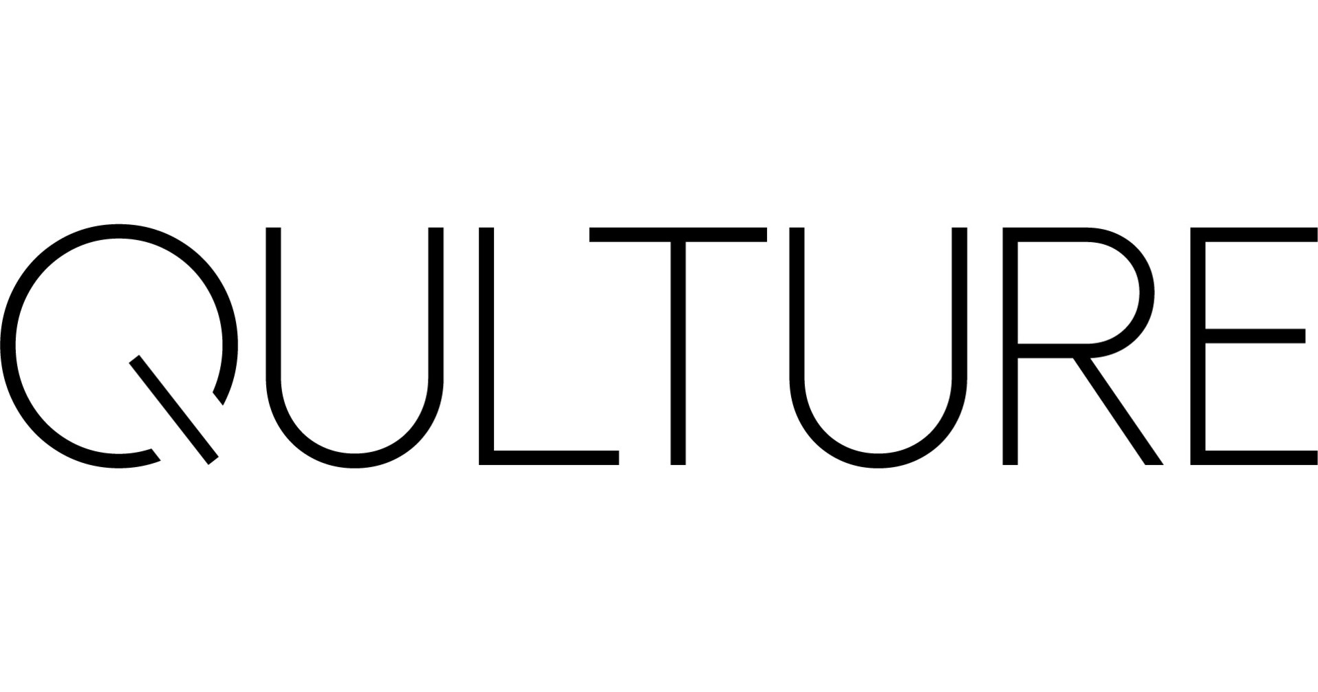 Moving Image & Content Rebrands to Qulture