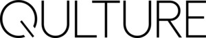 Moving Image &amp; Content Rebrands to Qulture