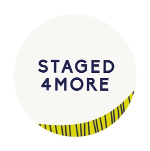 Third Annual International Home Staging Awards recognizes 18 International Home Stagers