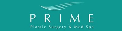 Blog - Prime Plastic Surgery