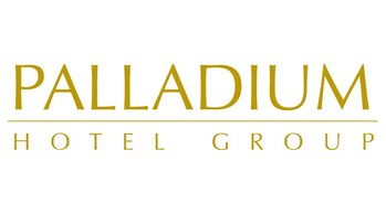 Wyndham Hotels & Resorts and Palladium Hotel Group Sign Strategic ...