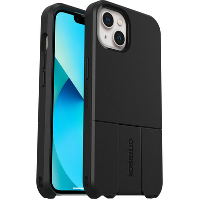 OtterBox is proud to announce the second generation of their popular uniVERSE Case System designed for Apple devices. These enhancements, which include protection from drops up to six feet, are available now for Apple iPhone 13 and iPad mini (6th Gen).