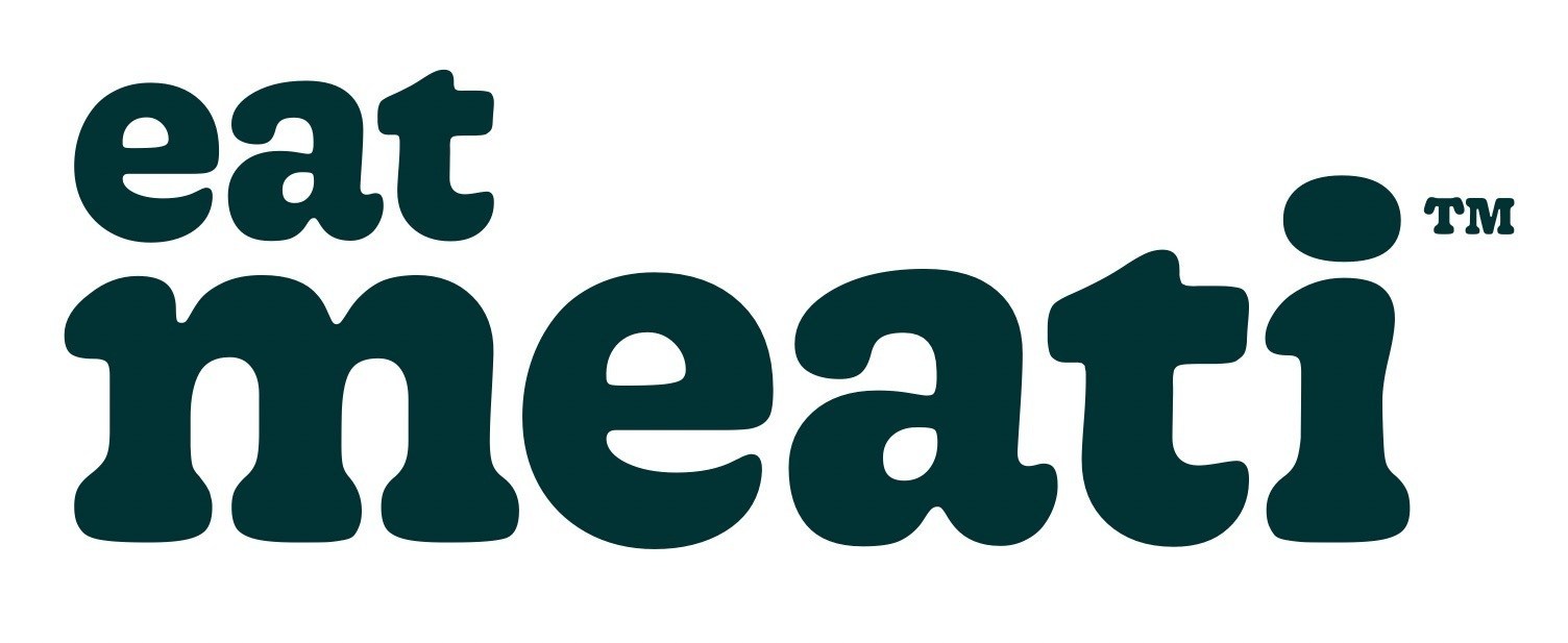 Meati Foods Secures $150M in Series C Funding to Expand Operations and ...