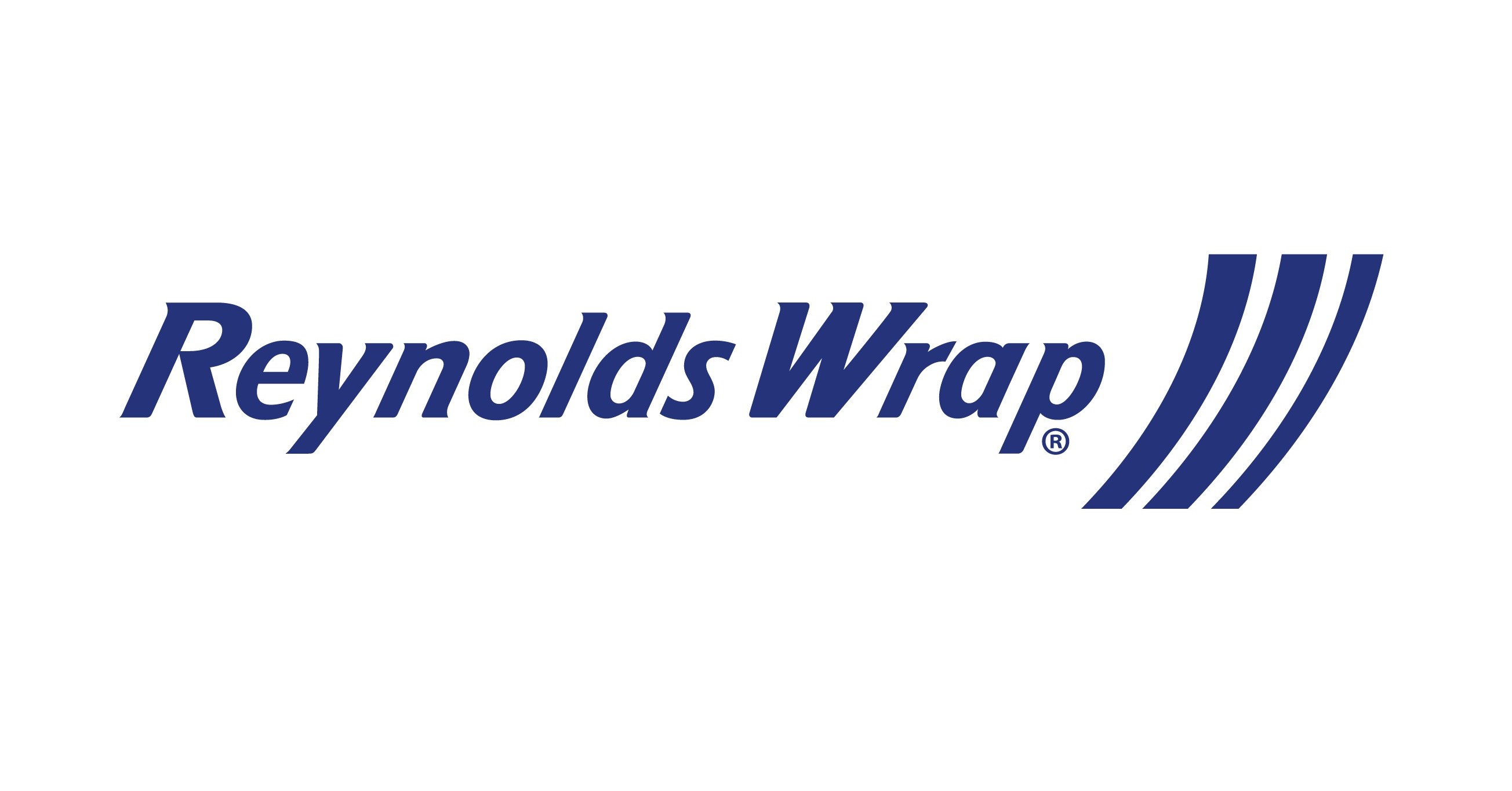 Amazing Reynolds Wrap with New Cutting Feature 