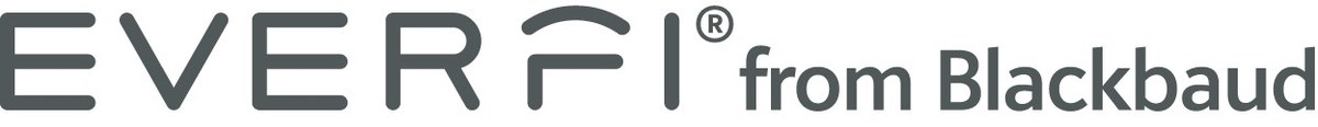 EVERFI Awarded International Society for Technology in Education (ISTE) Seal of Alignment - Vimarsana News